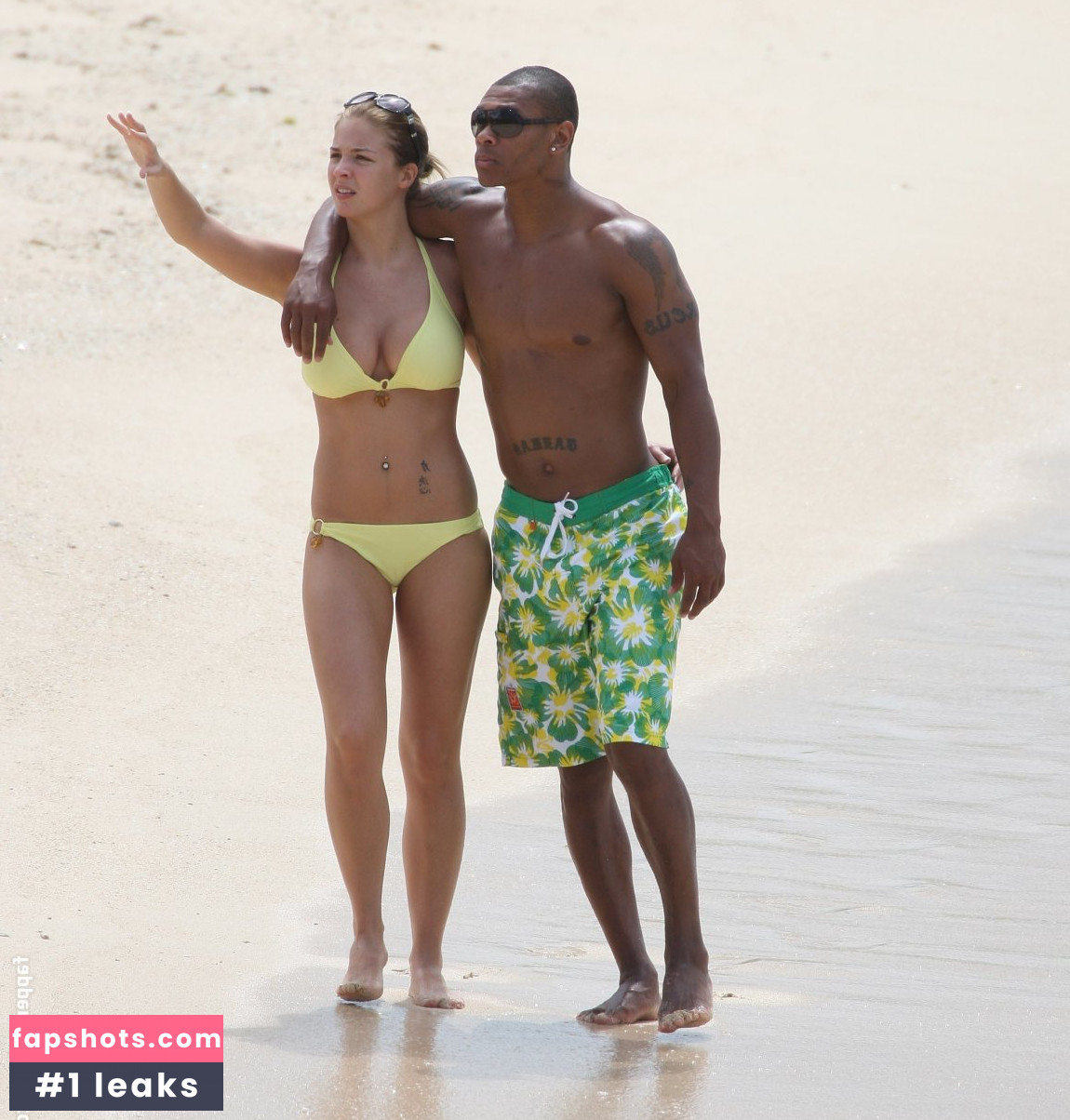 Gemma Atkinson gallery photo #315