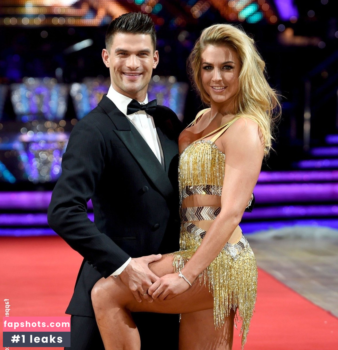 Gemma Atkinson gallery photo #357