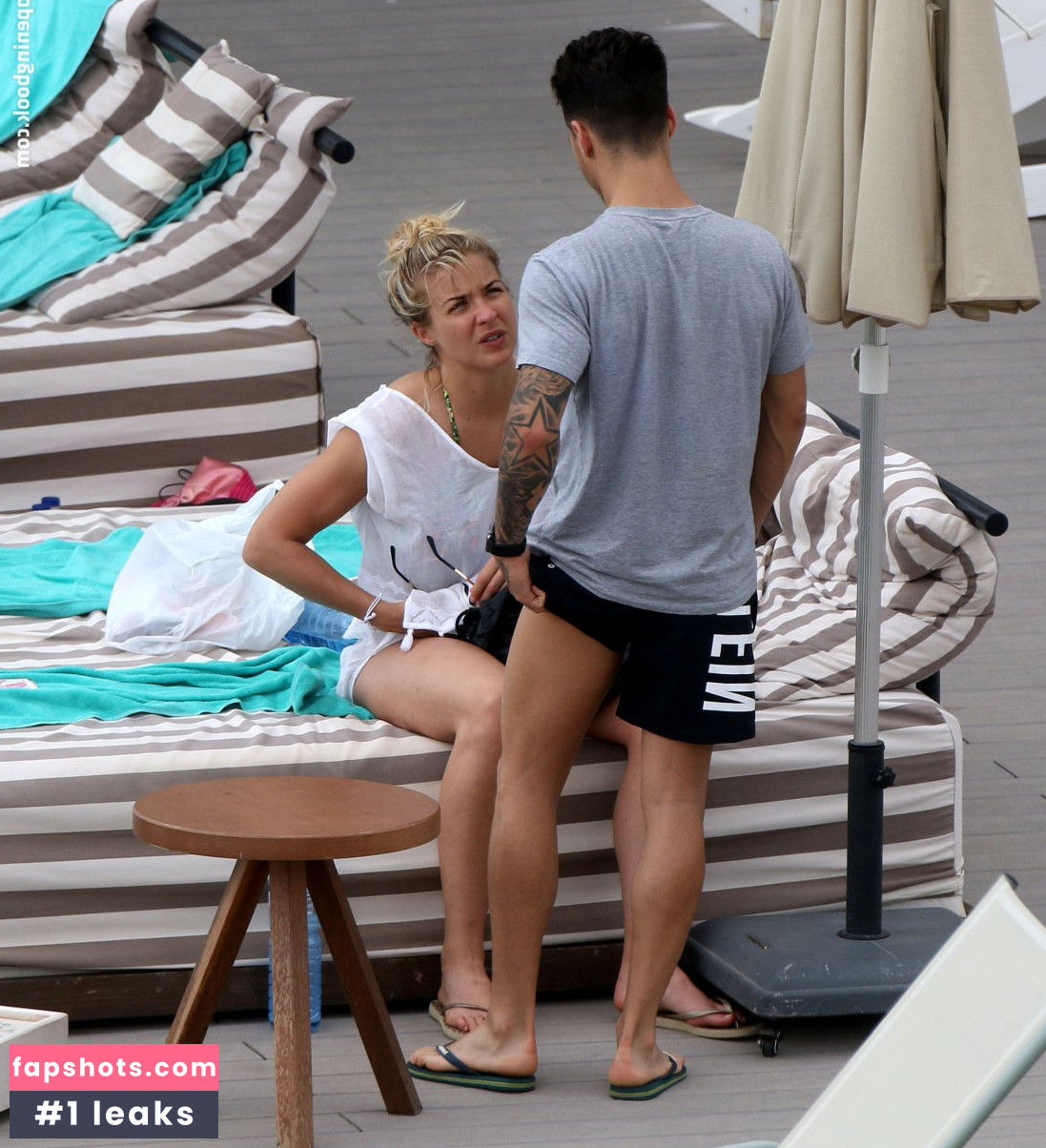 Gemma Atkinson gallery photo #371