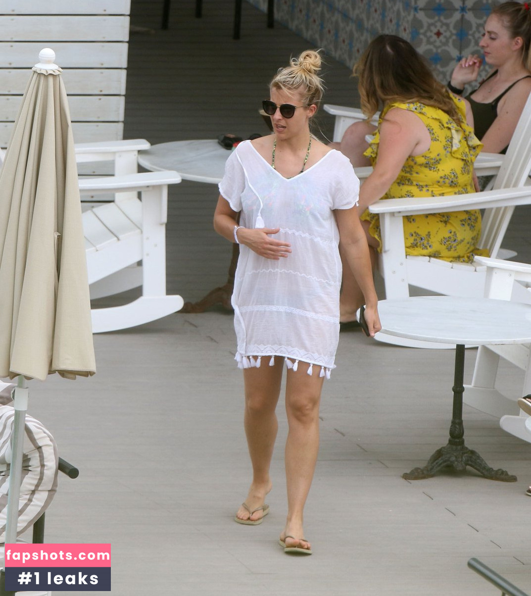 Gemma Atkinson gallery photo #374