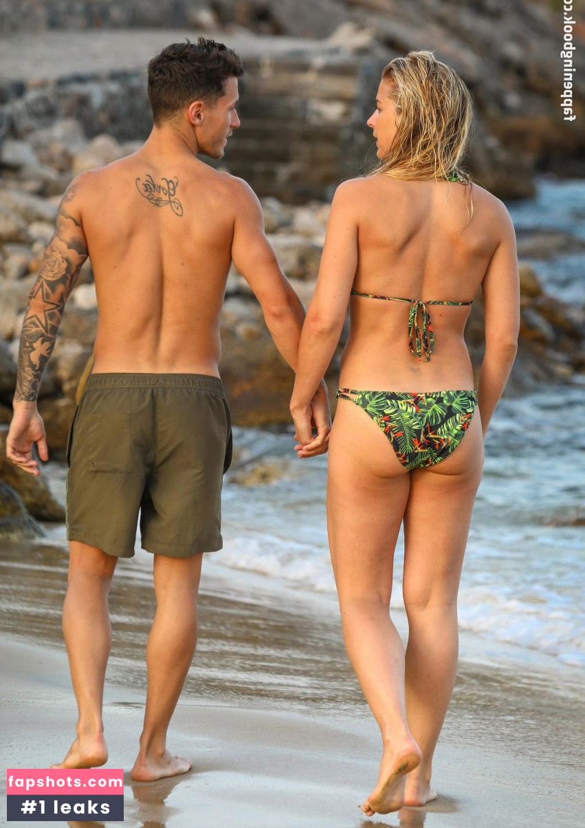 Gemma Atkinson gallery photo #395