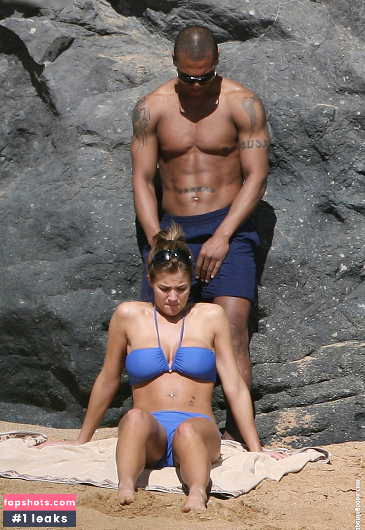 Gemma Atkinson gallery photo #41