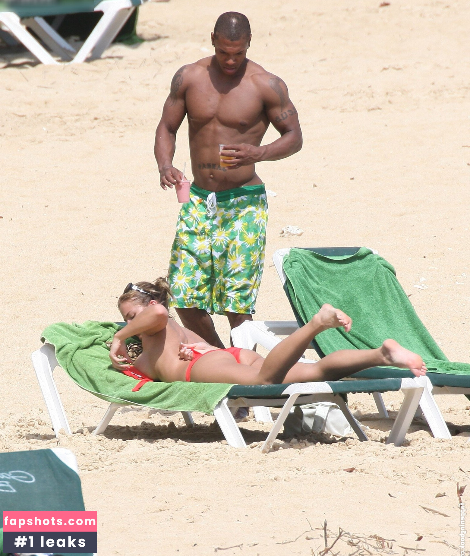 Gemma Atkinson gallery photo #55