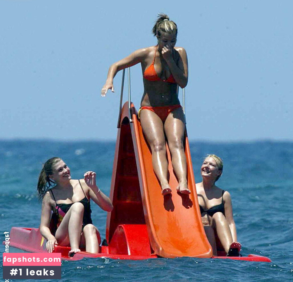 Gemma Atkinson gallery photo #66