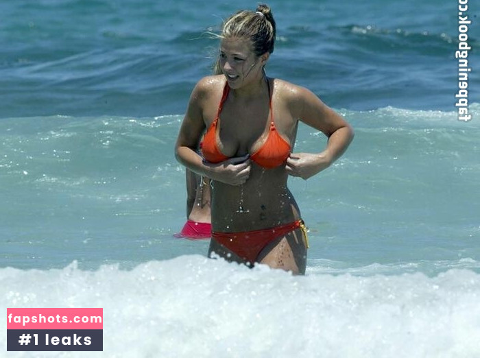 Gemma Atkinson gallery photo #67