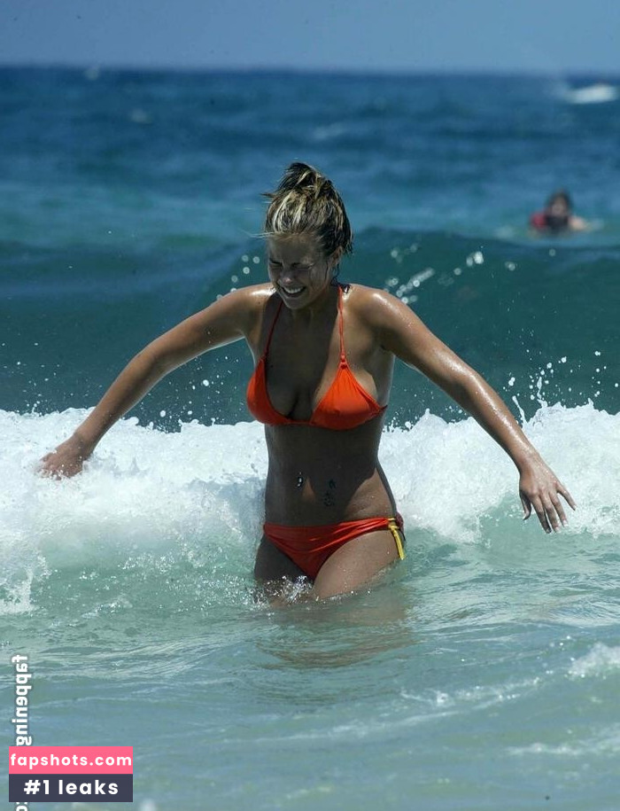 Gemma Atkinson gallery photo #71