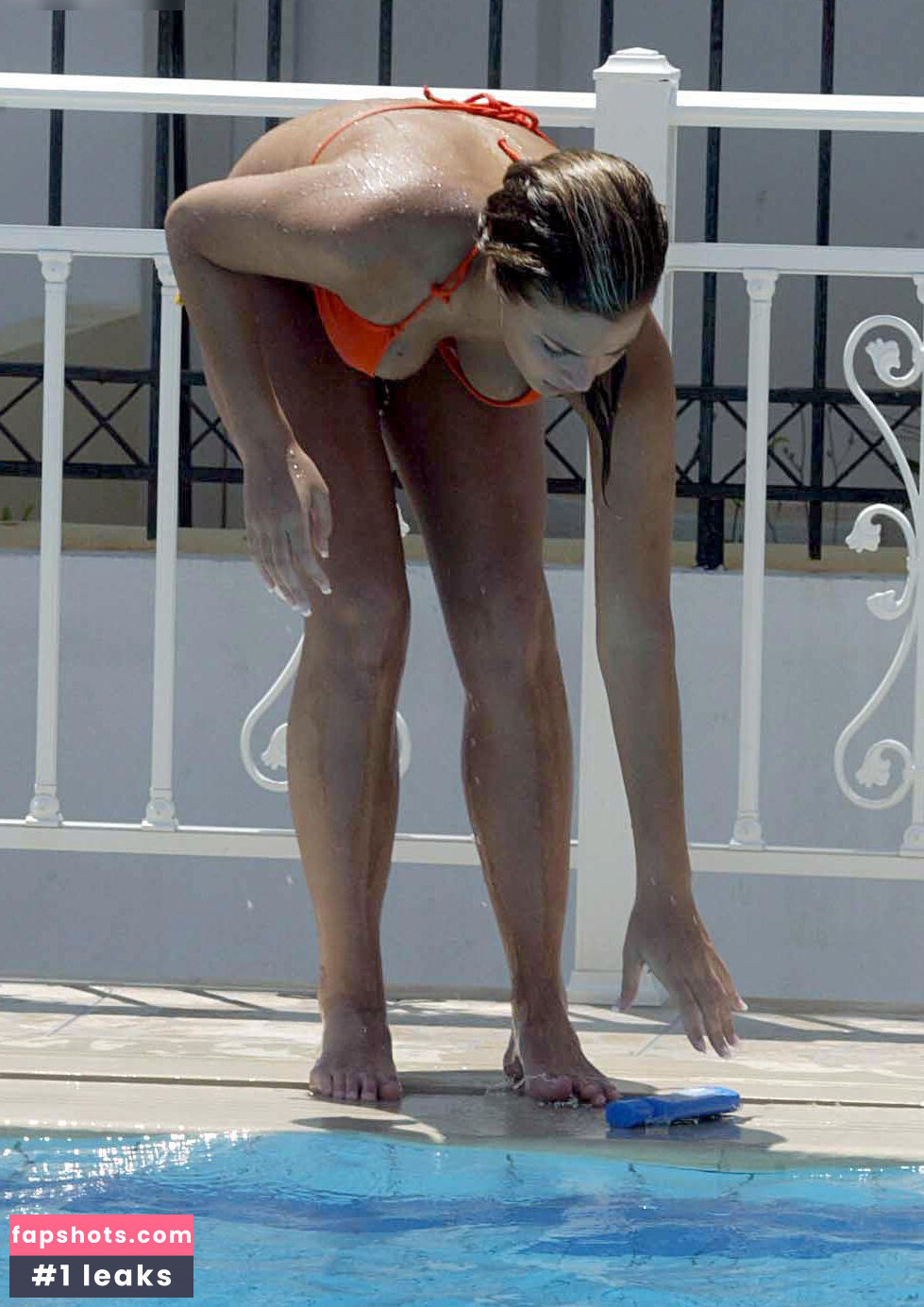 Gemma Atkinson gallery photo #72