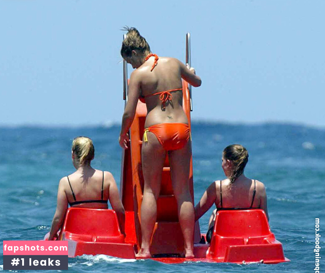 Gemma Atkinson gallery photo #73