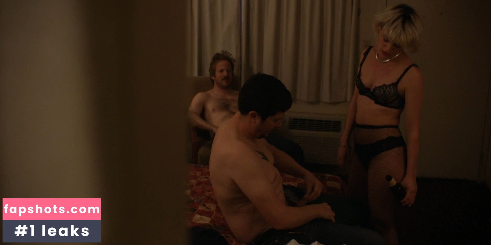 Gemma Brockis gallery photo #4