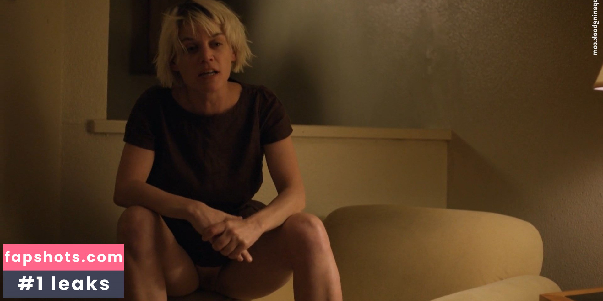 Gemma Brockis gallery photo #7