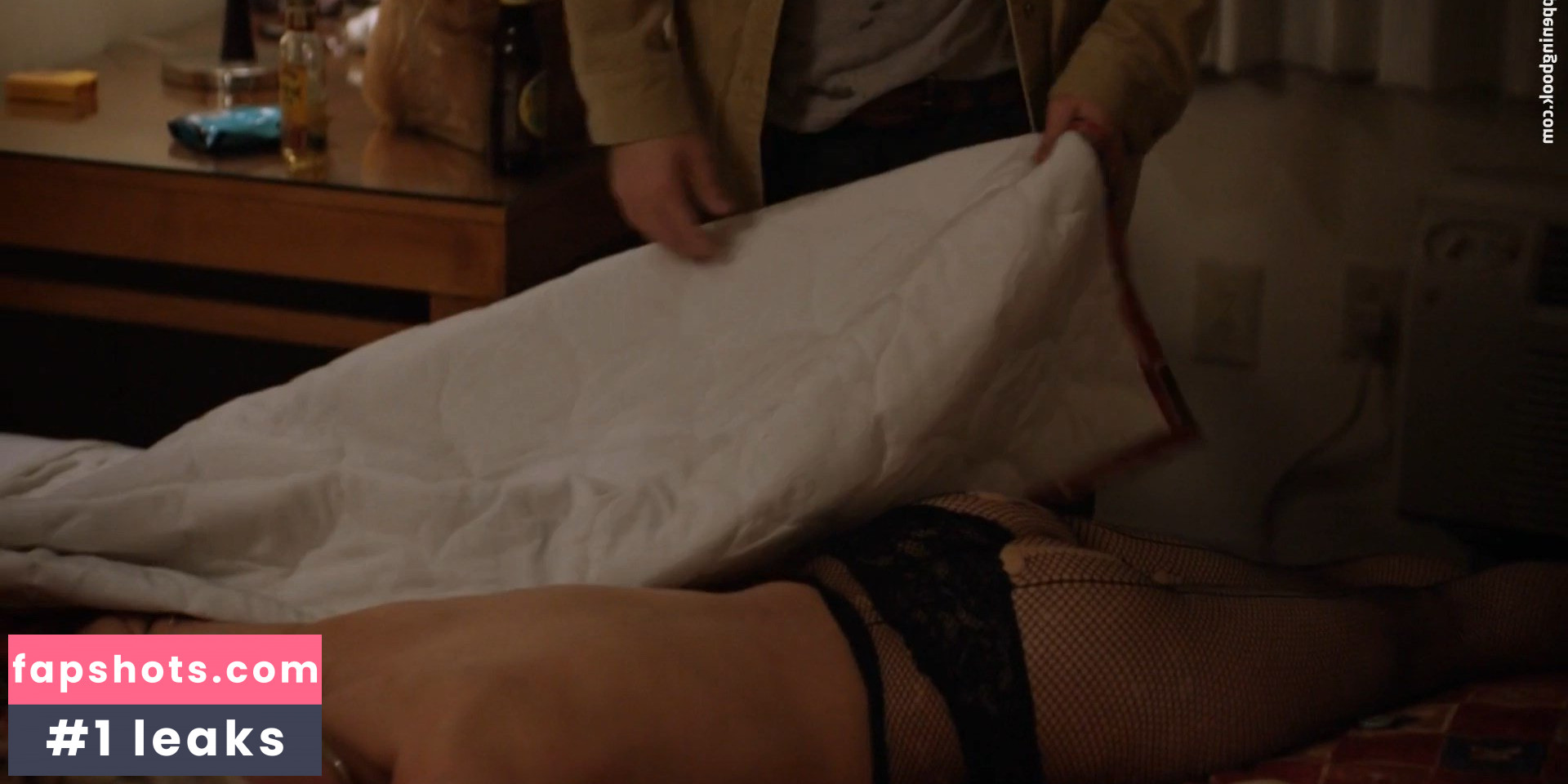 Gemma Brockis gallery photo #8