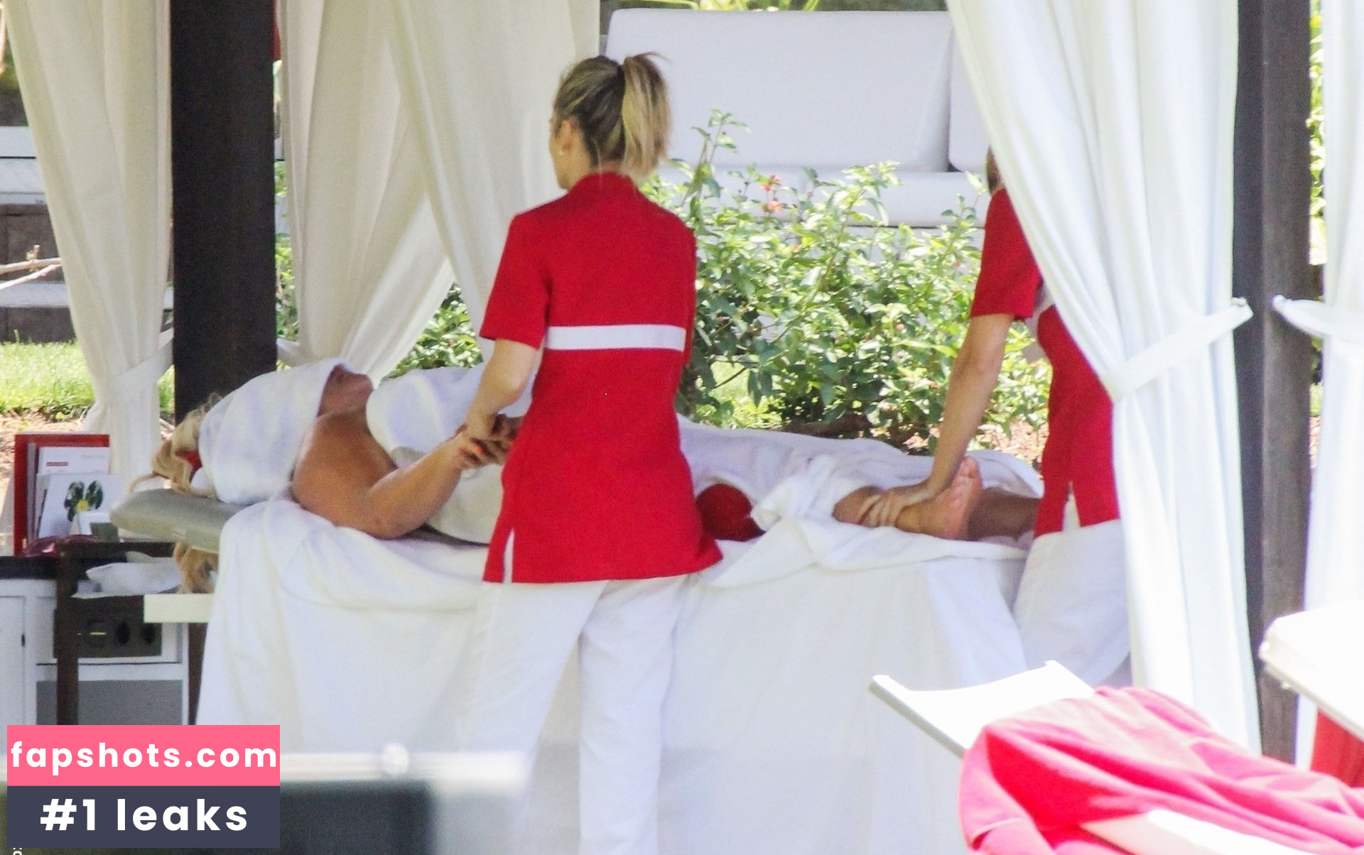 Gemma Collins Nude Leaks OnlyFans Photos #205 - LeakJerk