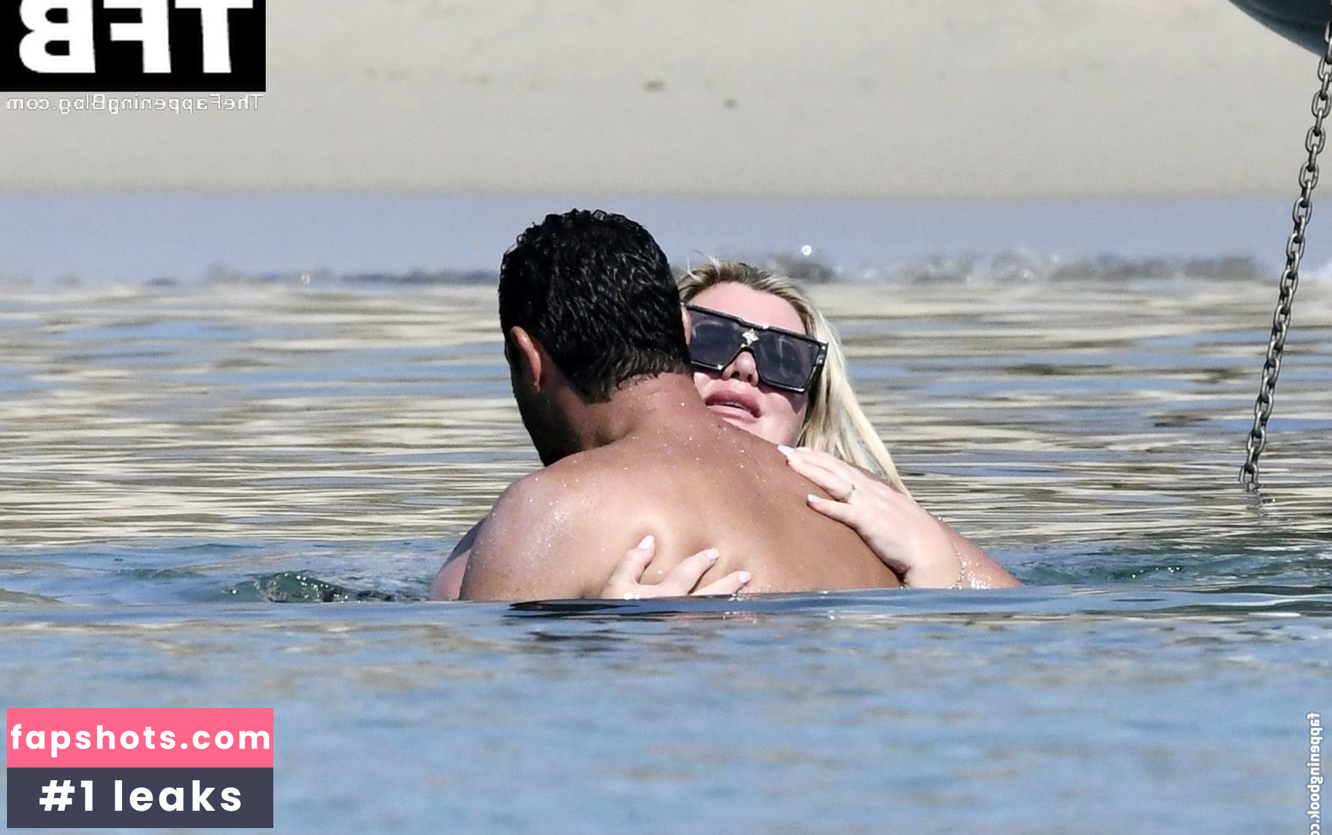 Gemma Collins Nude Leaks OnlyFans Photos #38 - LeakJerk