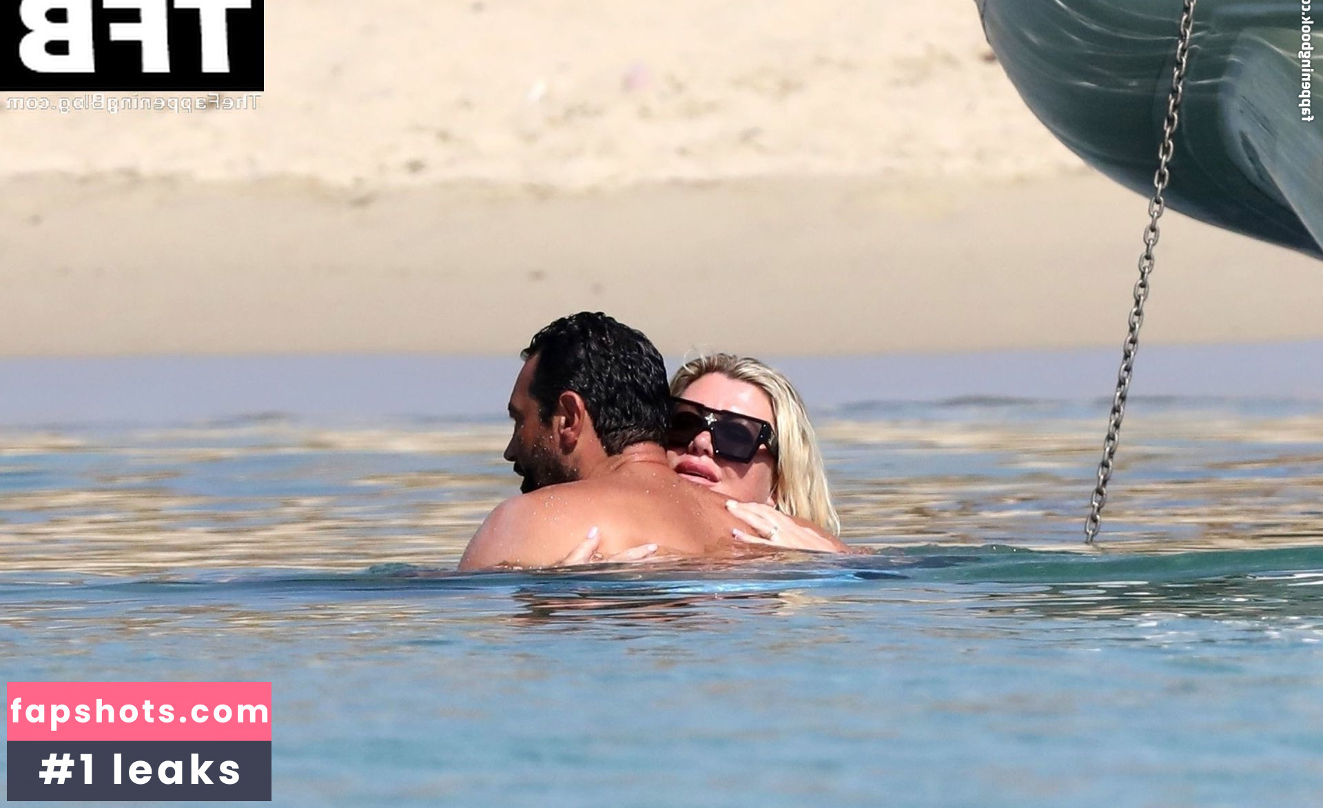 Gemma Collins Nude Leaks OnlyFans Photos #78 - LeakJerk