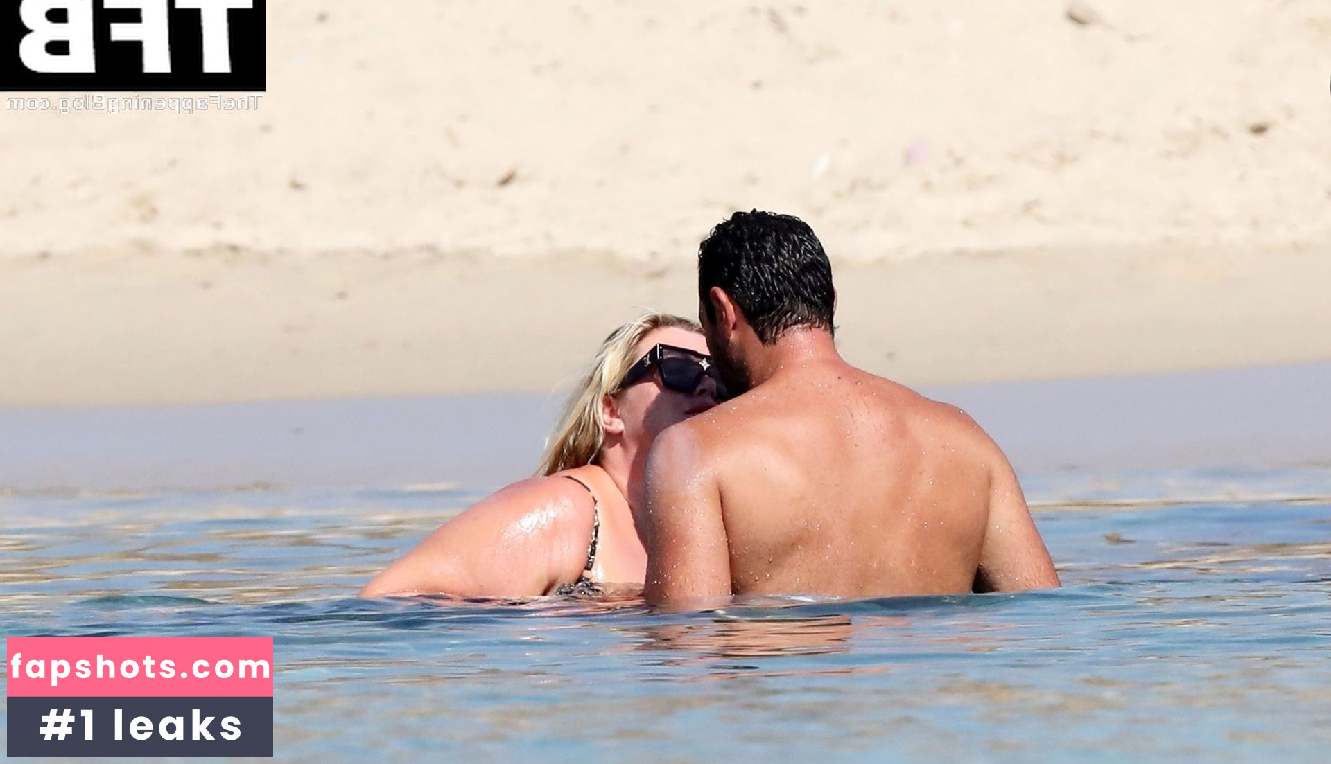 Gemma Collins nude babe gallery