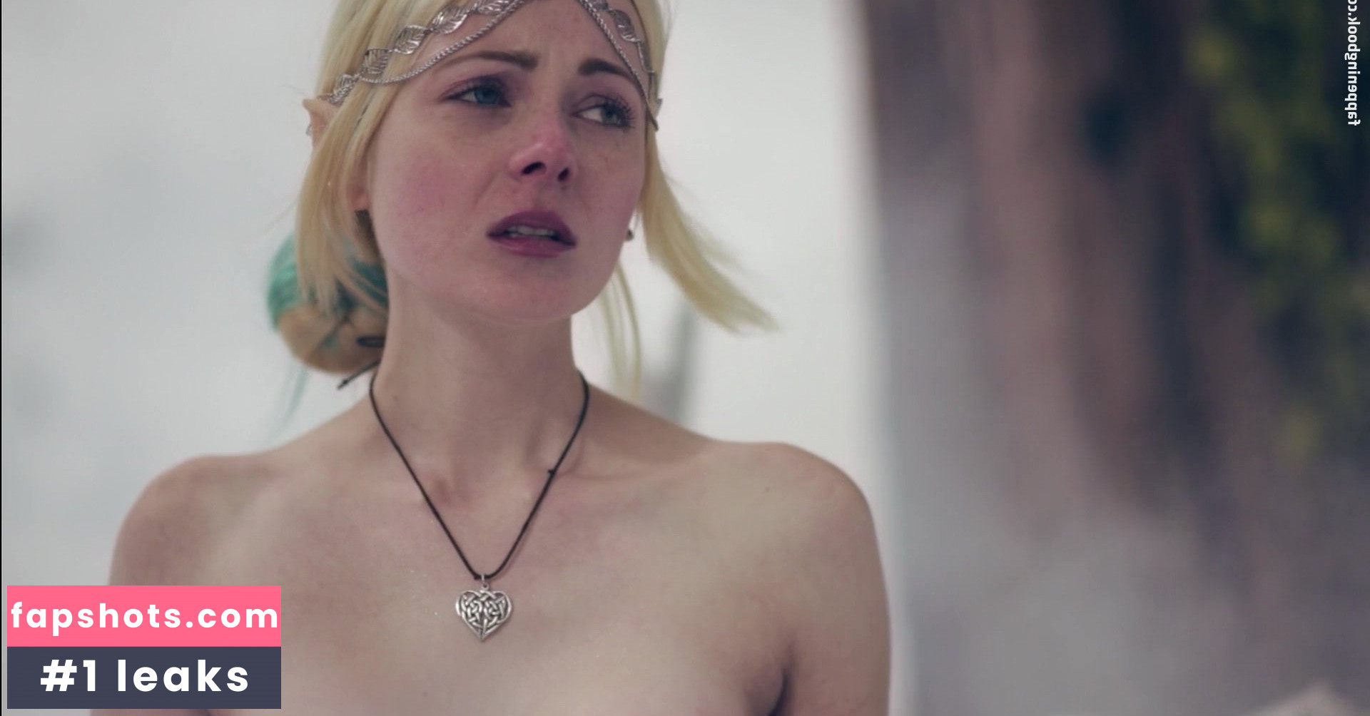 Gemma Donato gallery photo #2