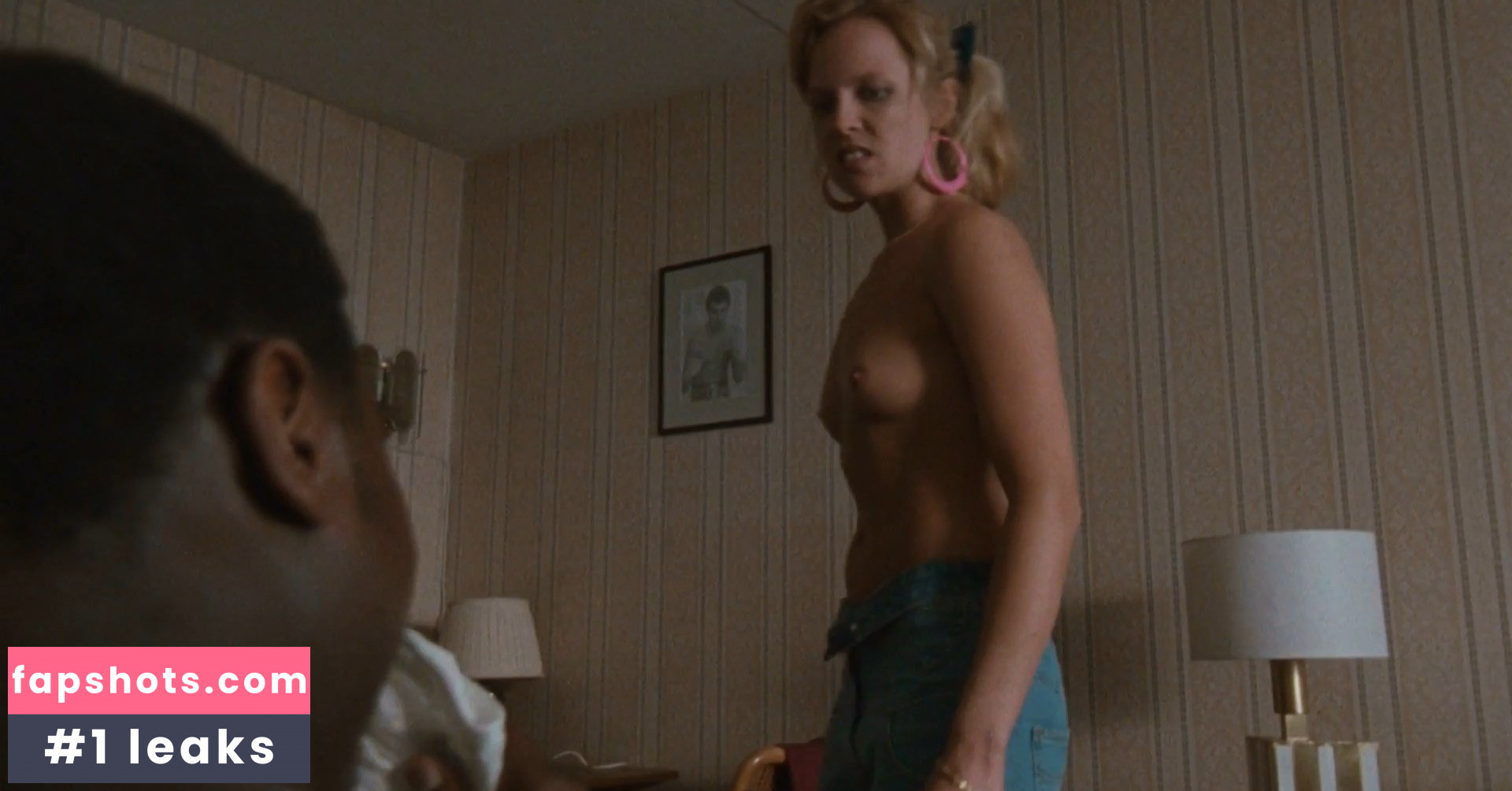 Gemma Dyllen gallery photo #6