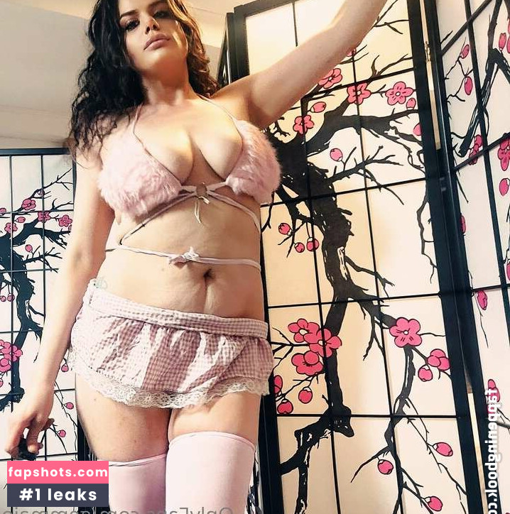 Gemma Johnson Nacktheit OnlyFans Fotos #2 - Fapshots