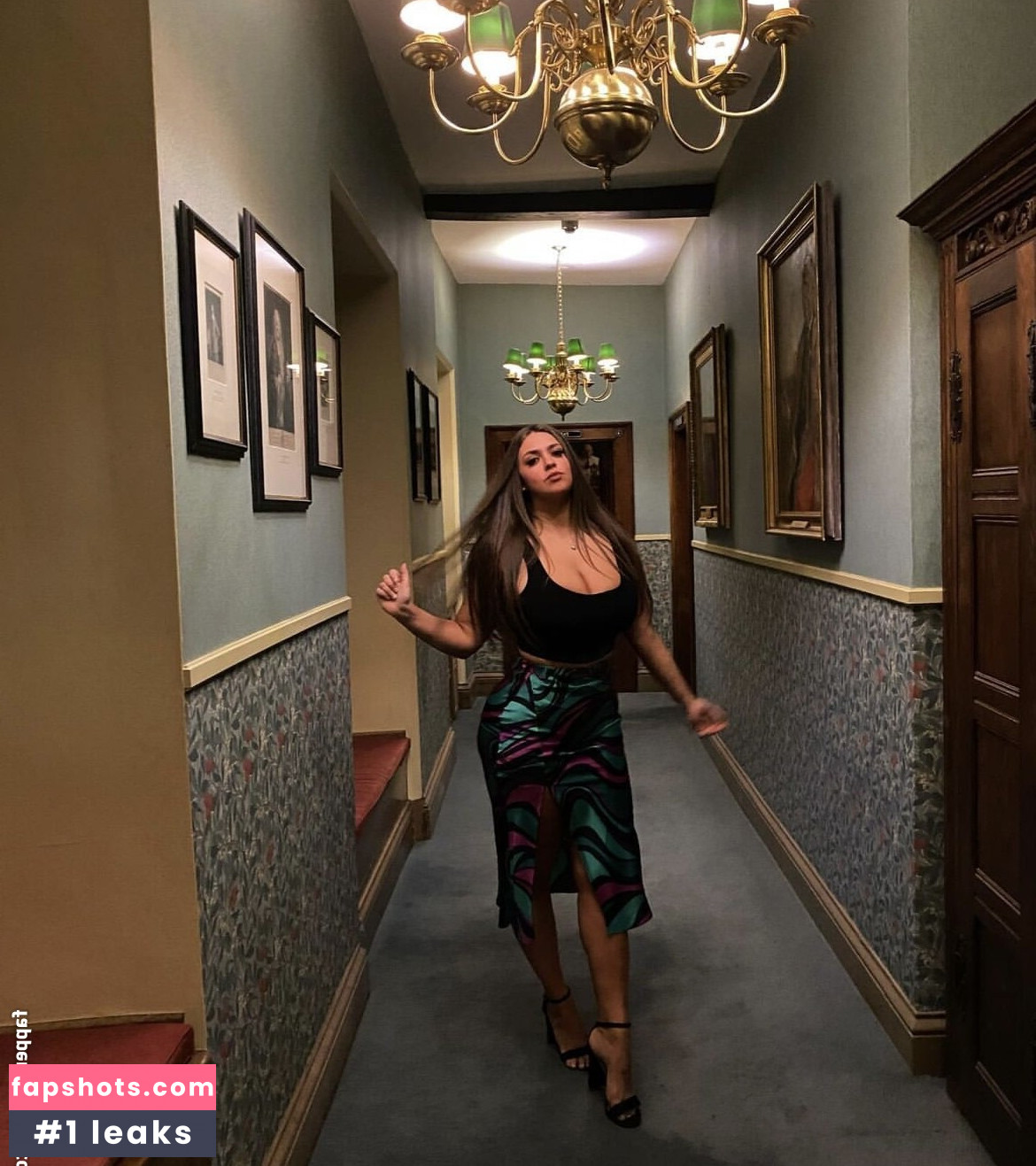 Gemma K gallery photo #14