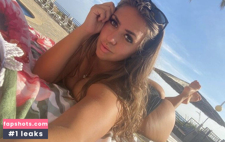 Gemma K gallery photo #17