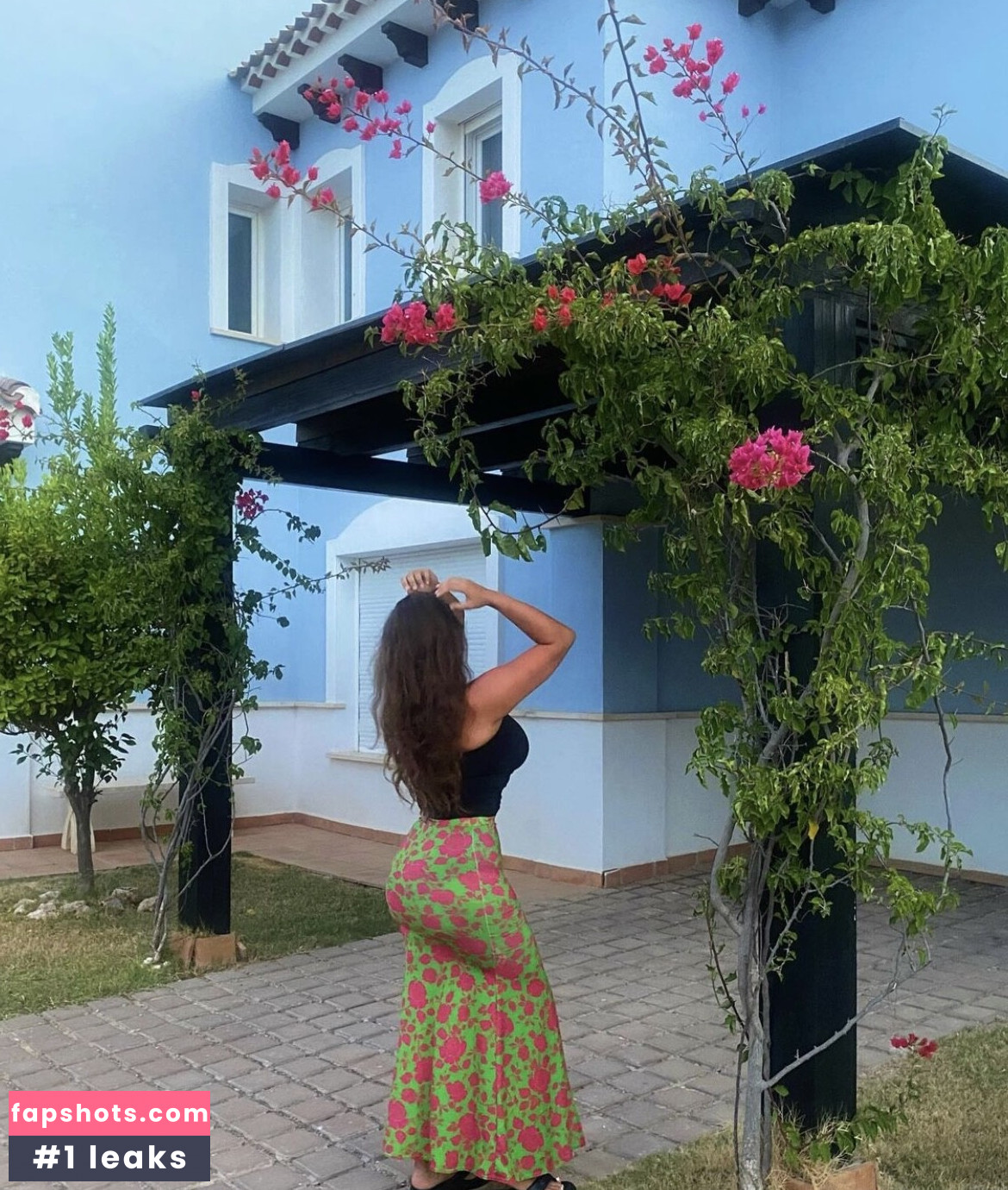 Gemma K gallery photo #20