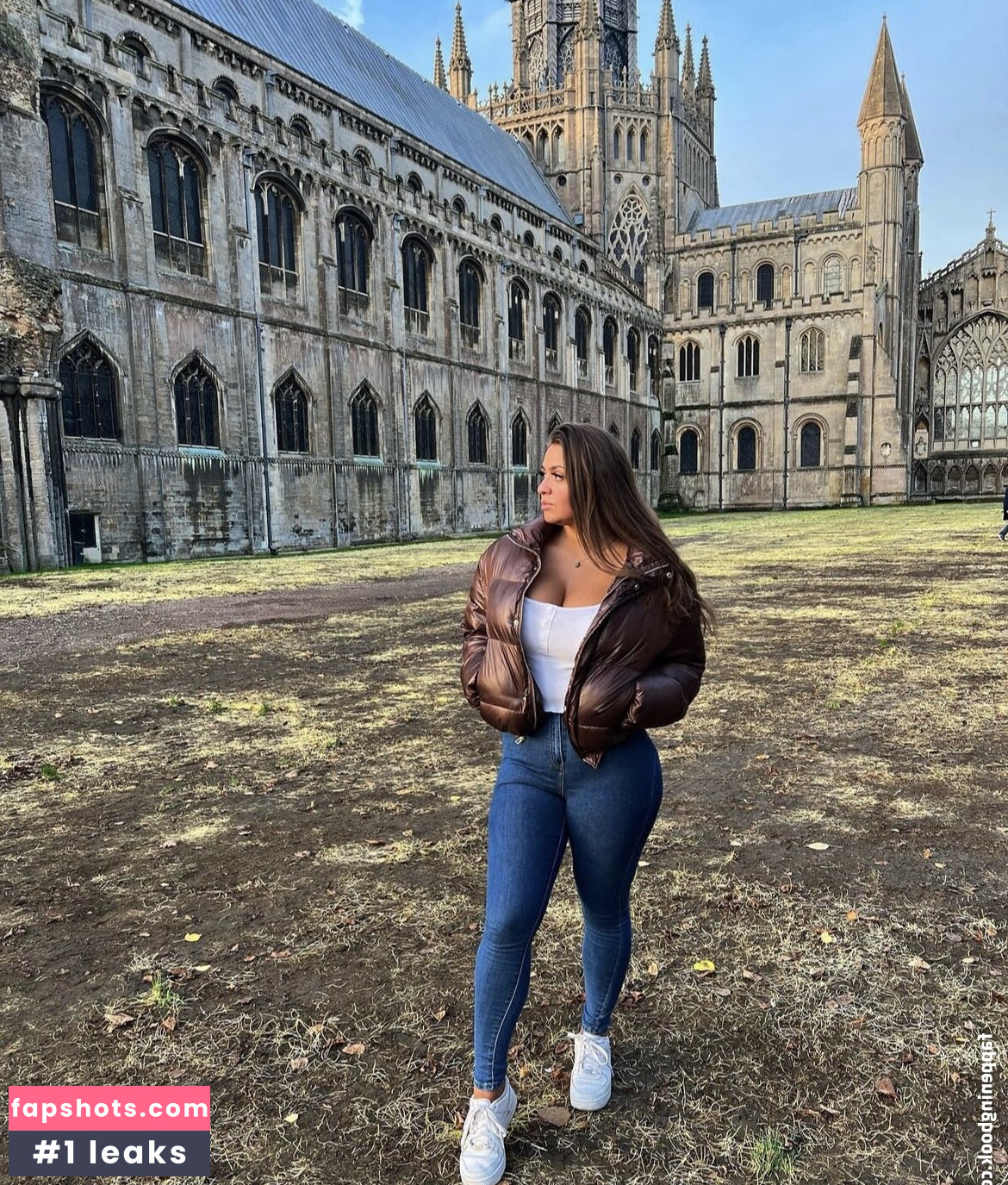 Gemma K gallery photo #21