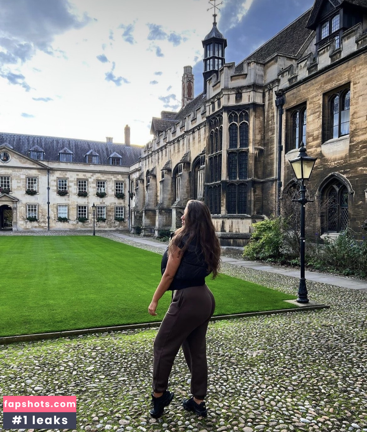 Gemma K gallery photo #22