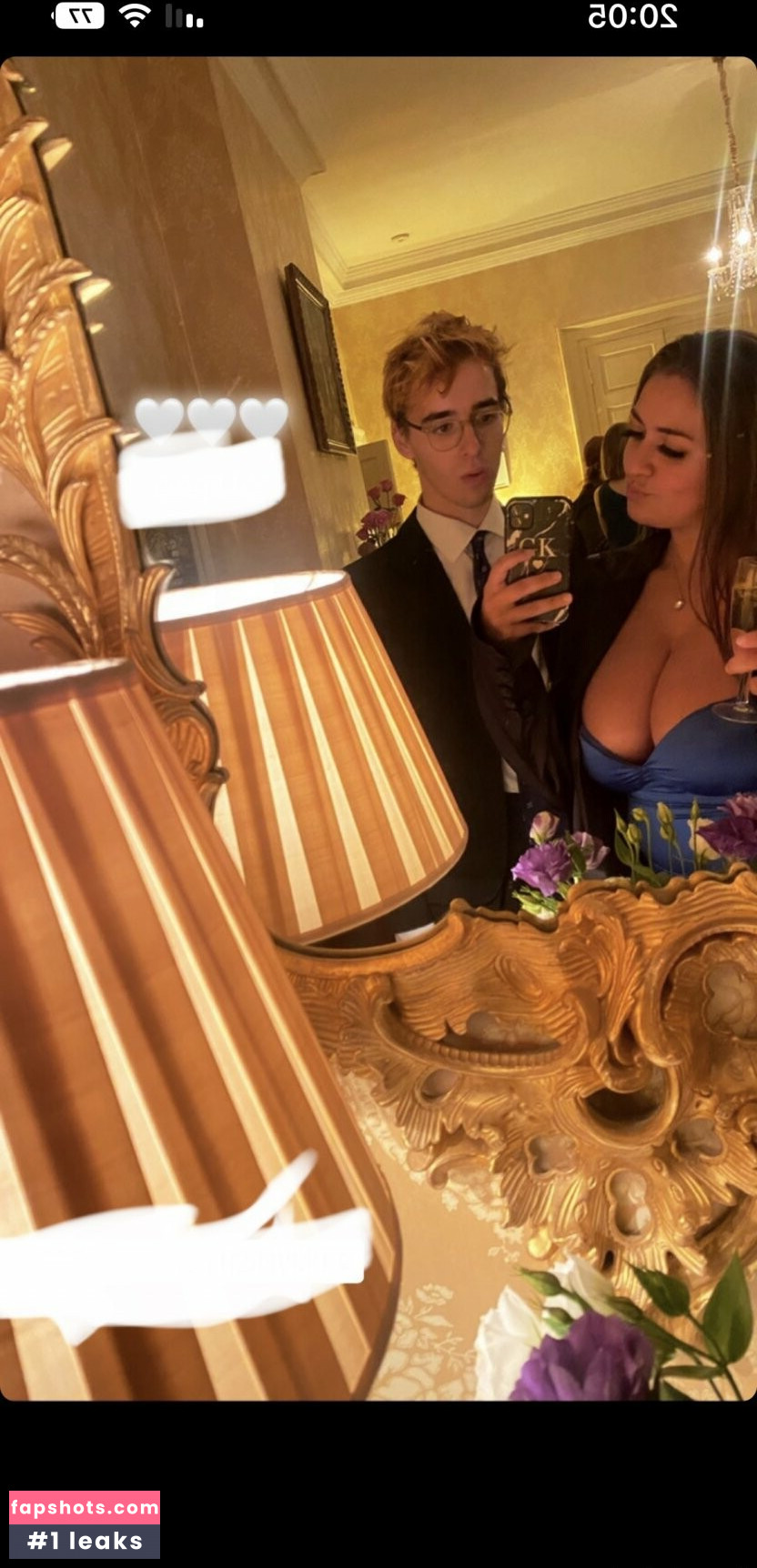 Gemma K gallery photo #27