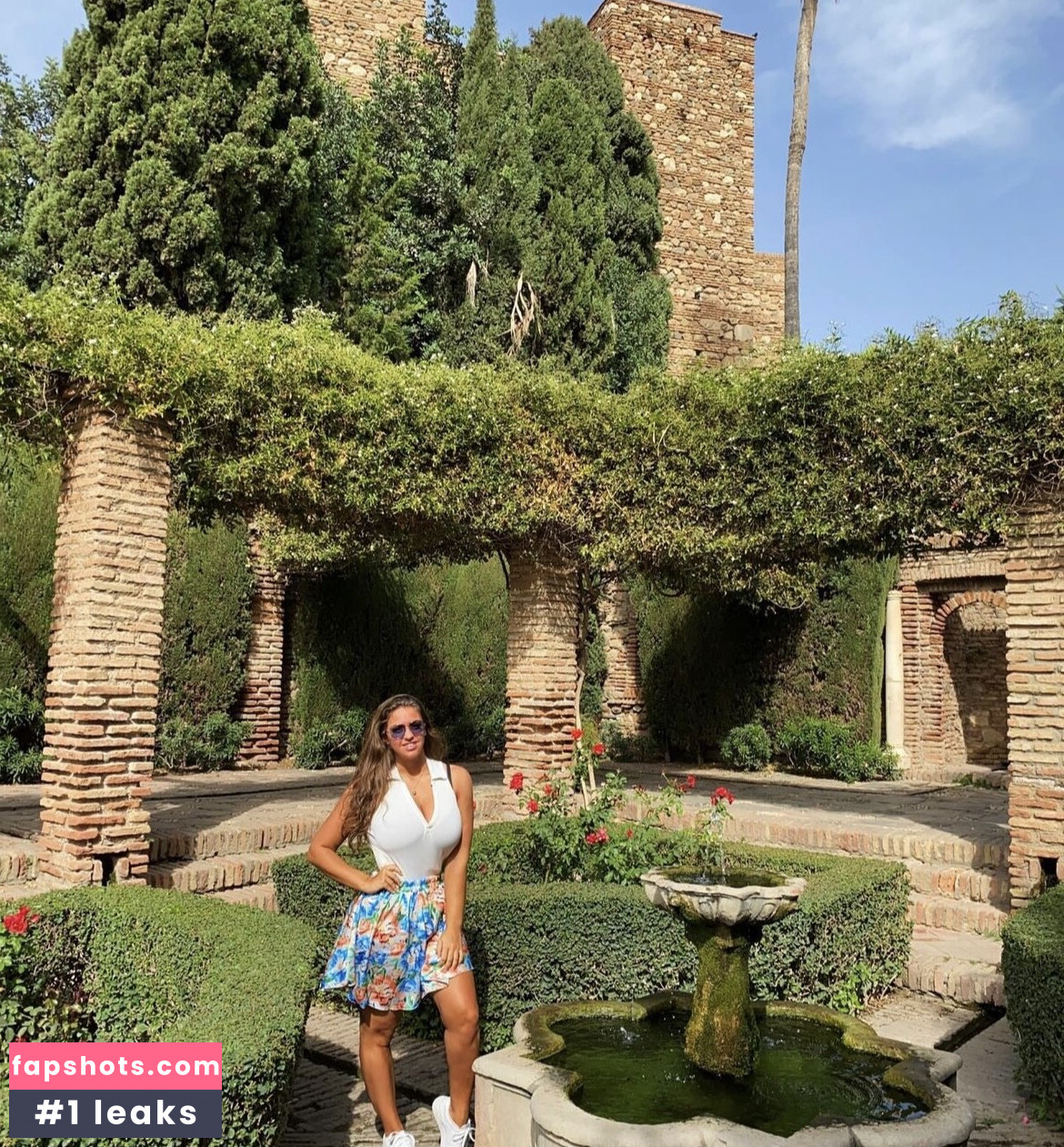 Gemma K gallery photo #28