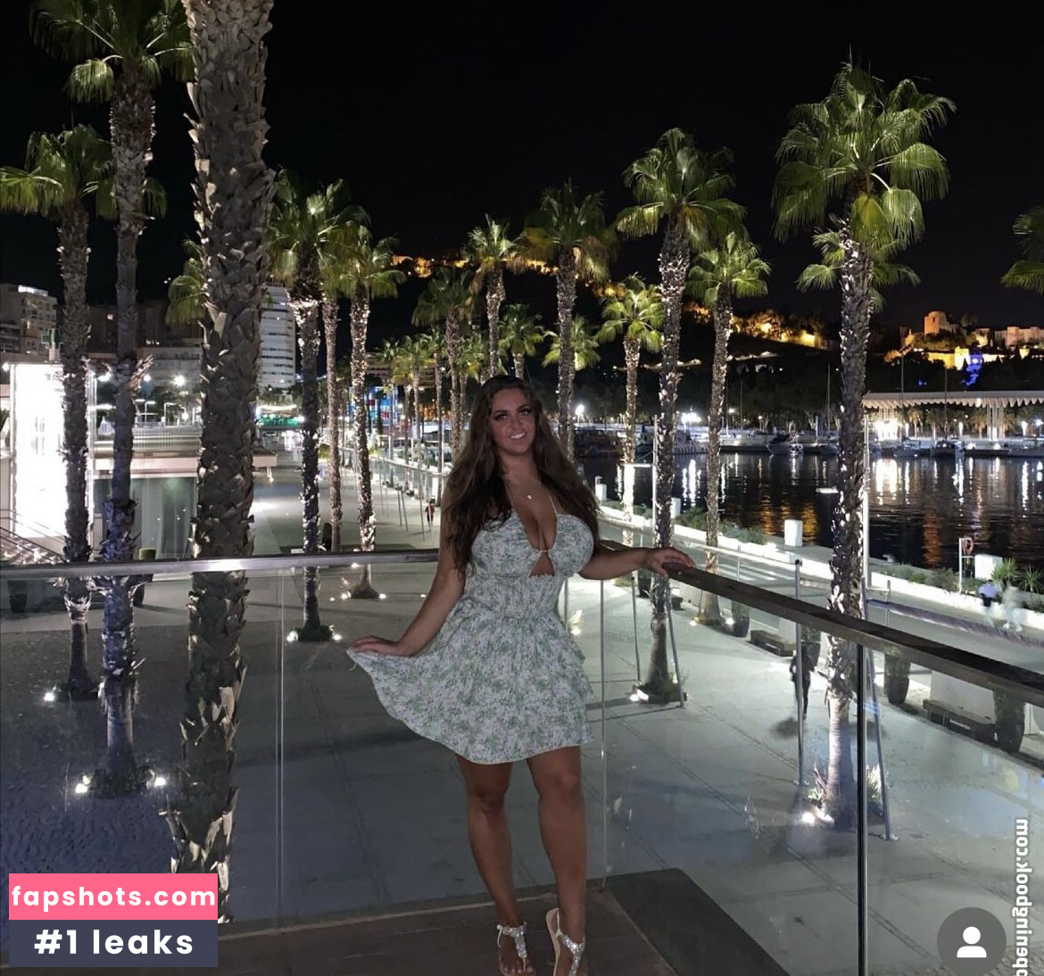 Gemma K gallery photo #5