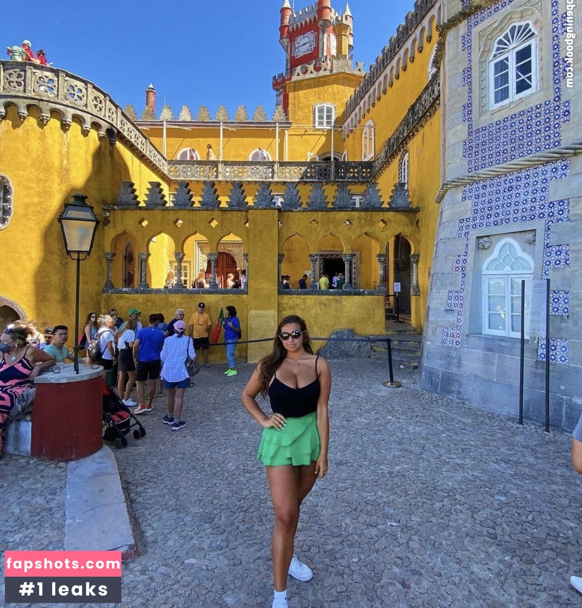 Gemma K gallery photo #7