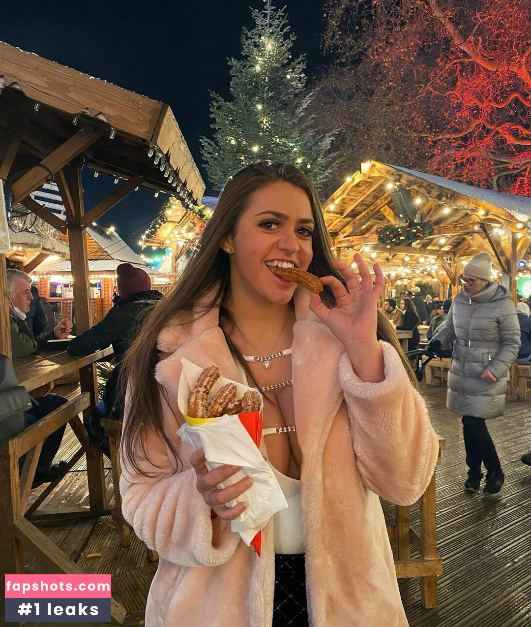 Gemma K gallery photo #9