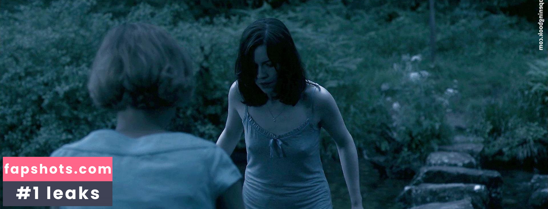 Gemma-Leah Devereux Nahé úniky fotek pouze od fanoušků #5 - Fapshots