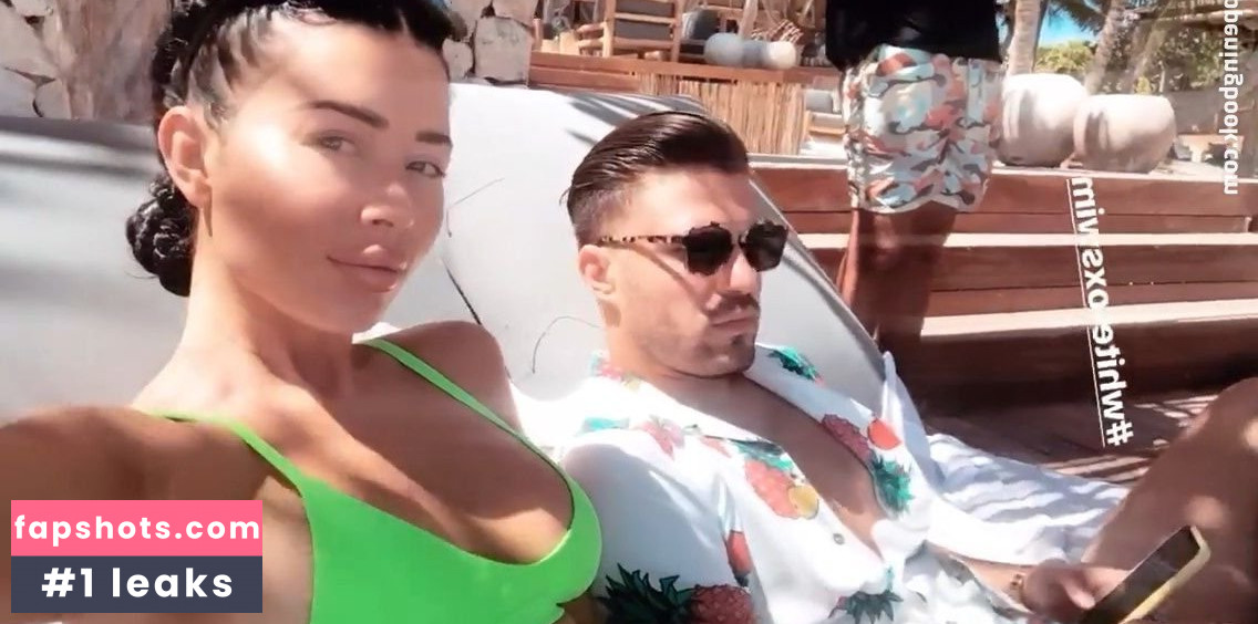 Gemma Lee Farrell gallery photo #60