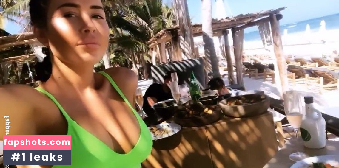 Gemma Lee Farrell gallery photo #61