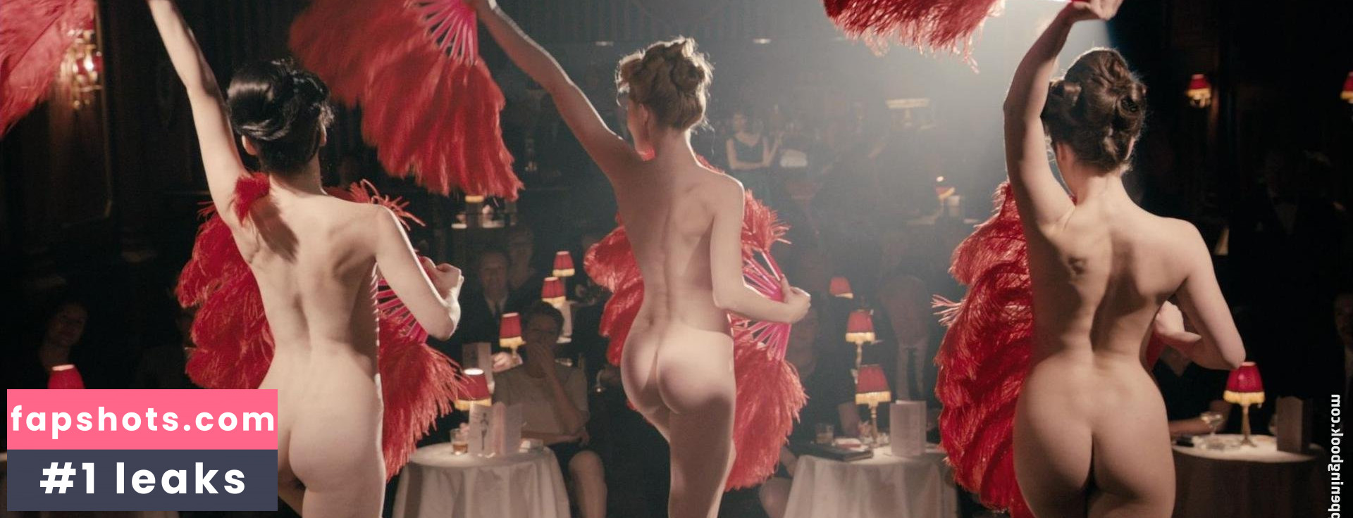 Gemma Nicholas Nude Leaks OnlyFans Photos #3 - Fapshots