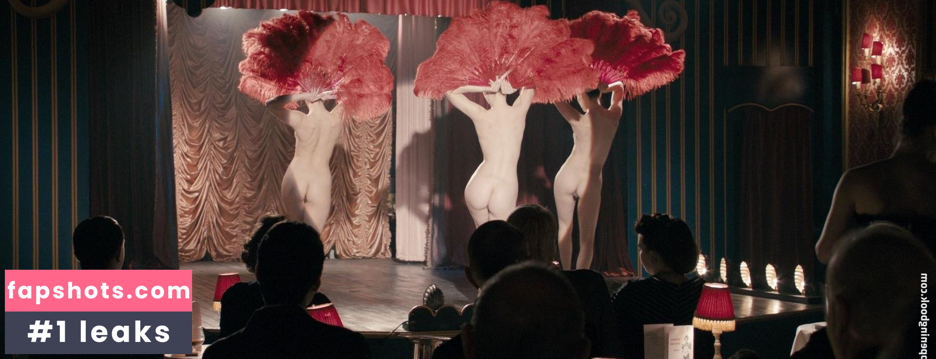 Gemma Nicholas Nude Leaks OnlyFans Photos #5 - Fapshots