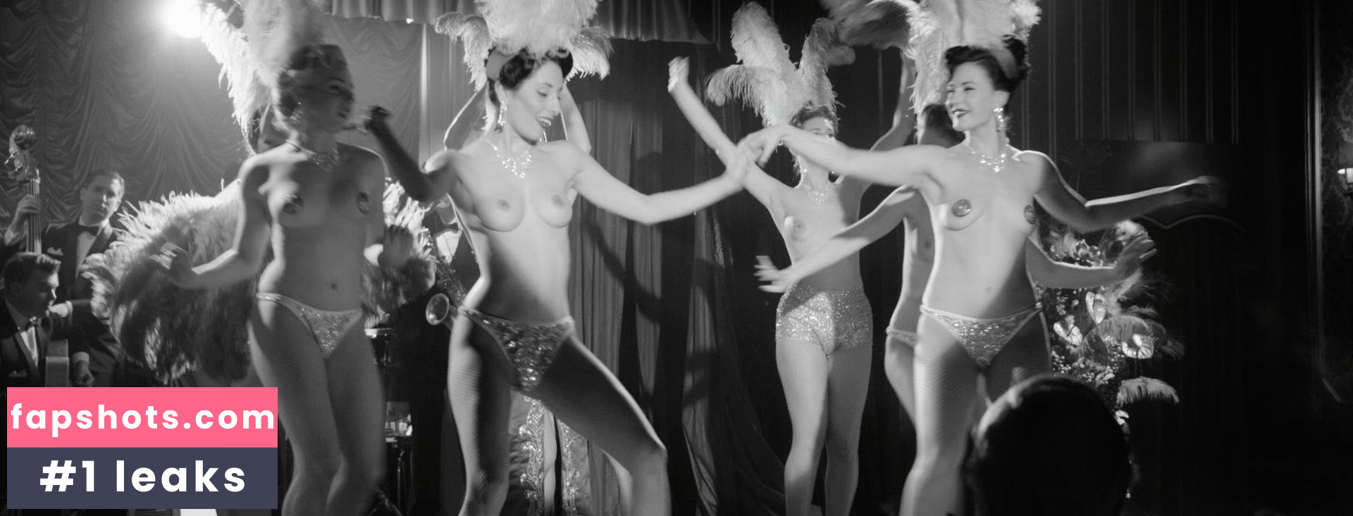 Gemma Nicholas Nude Leaks OnlyFans Photos #7 - Fapshots