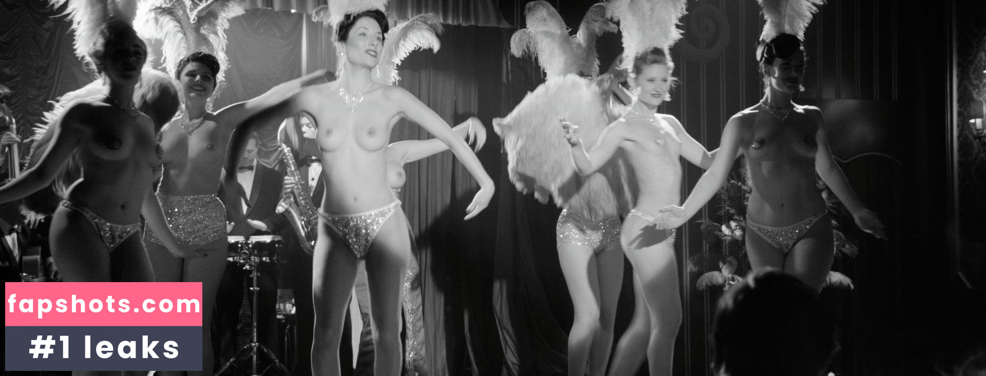 Gemma Nicholas Nude Leaks OnlyFans Photos #8 - Fapshots