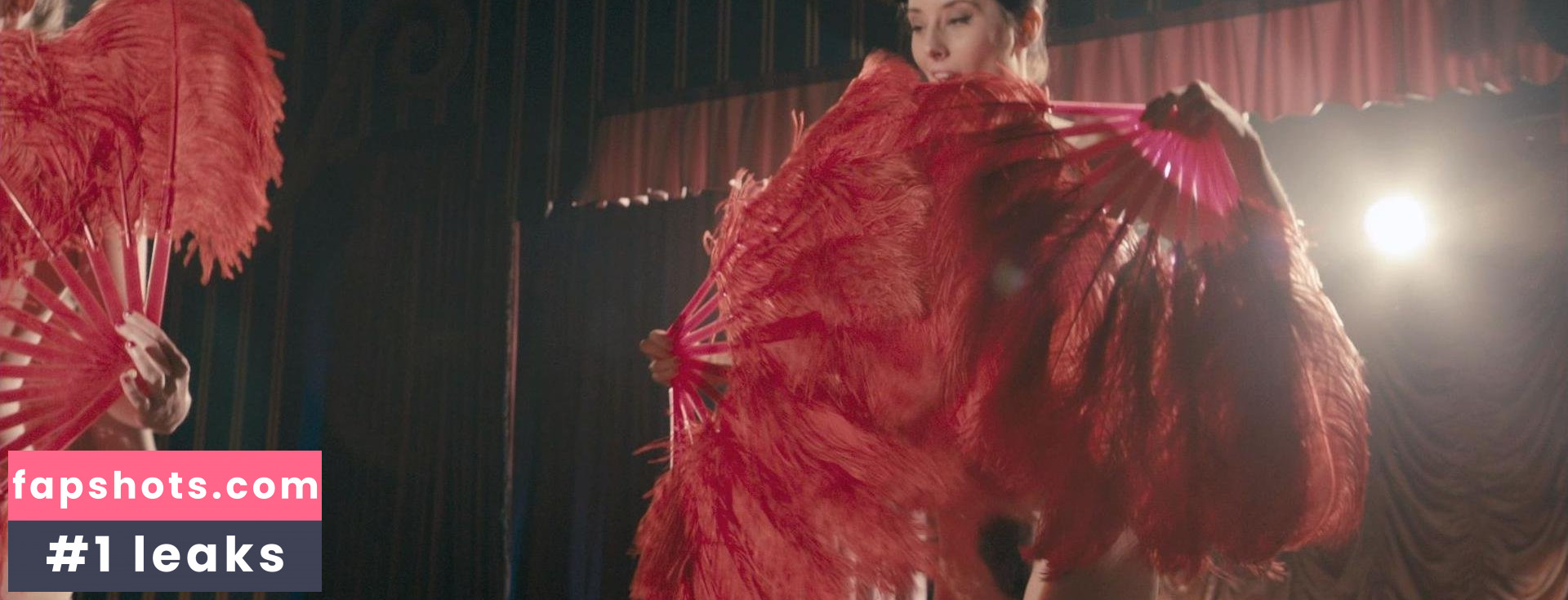 Gemma Nicholas Nude Leaks OnlyFans Photos #9 - Fapshots