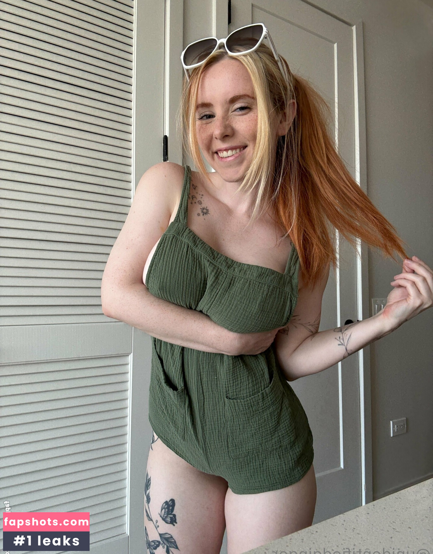 Gemma Nude Leaks OnlyFans Photos #15 - Fapshots