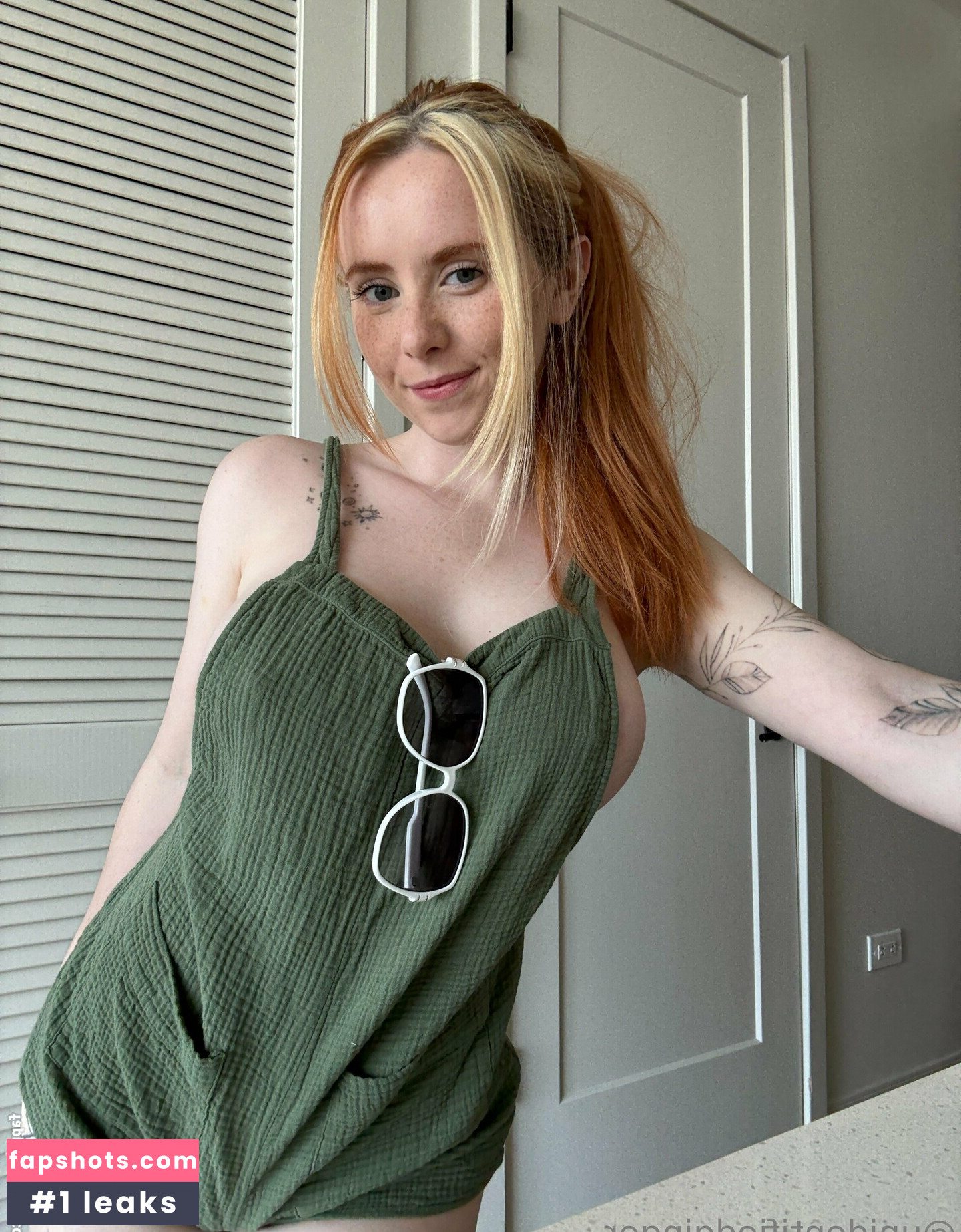 Gemma Nude Leaks OnlyFans Photos #19 - Fapshots