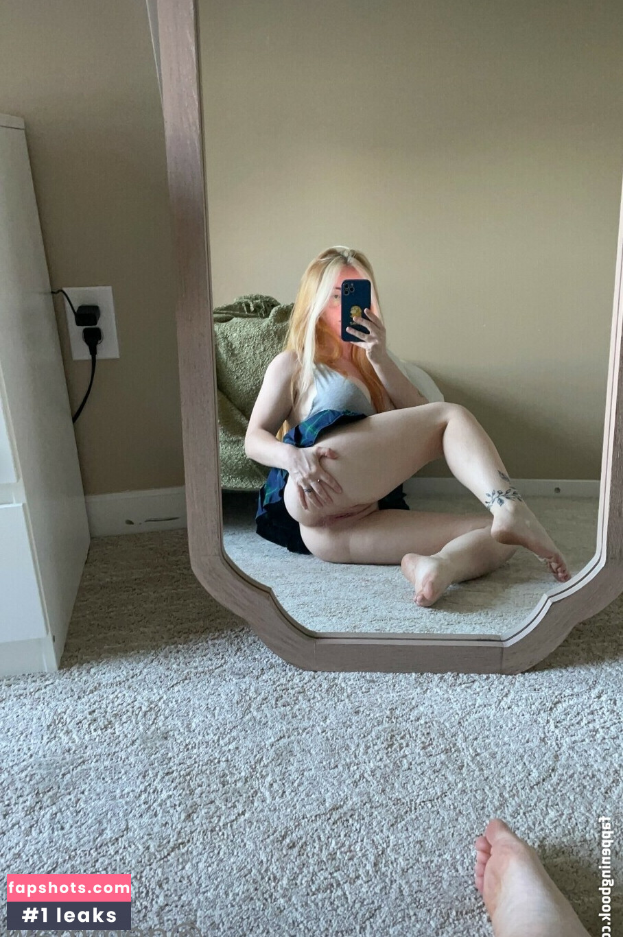 Gemma Nude Leaks OnlyFans Photos #25 - Fapshots