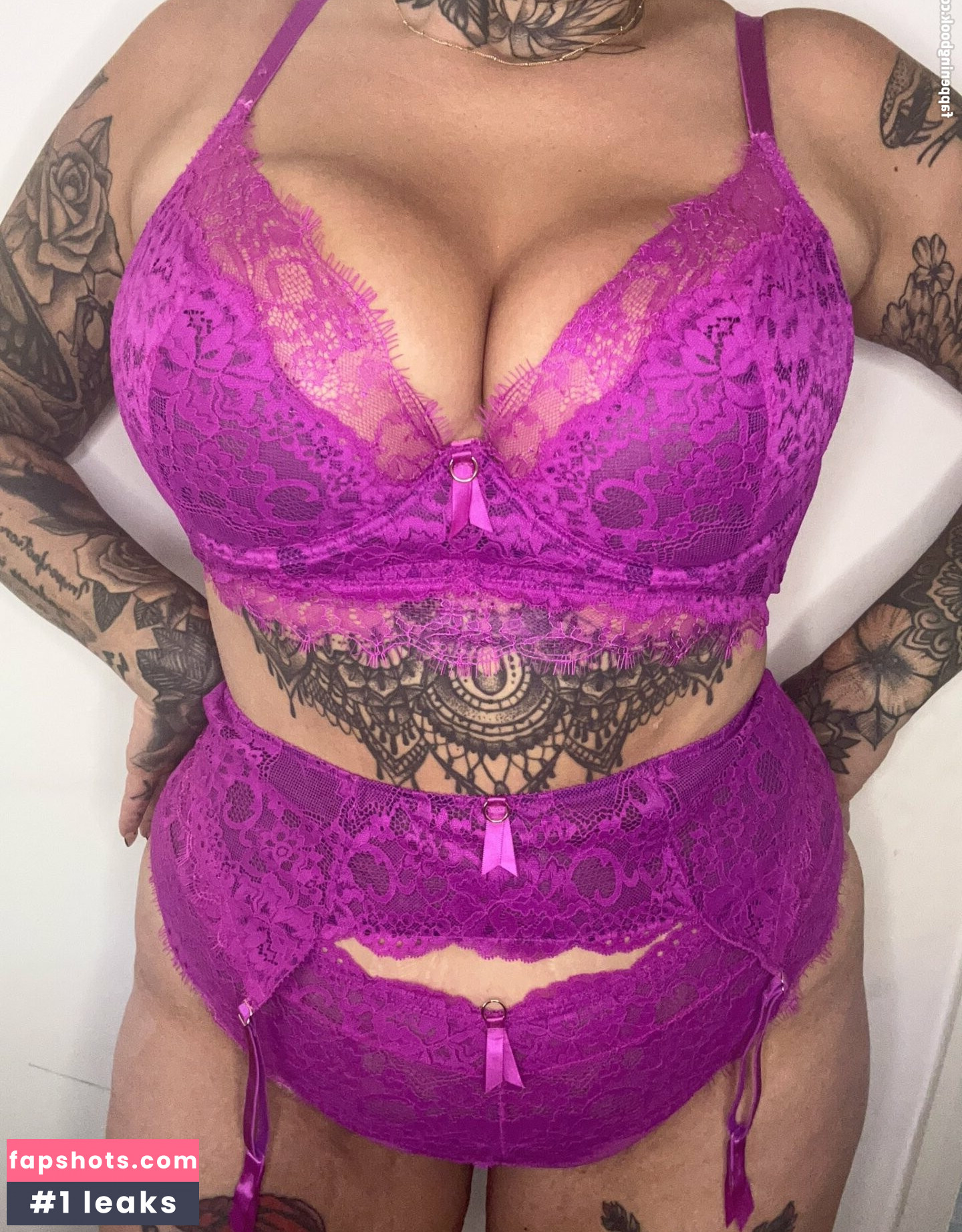 Gemma Rose gallery photo #2