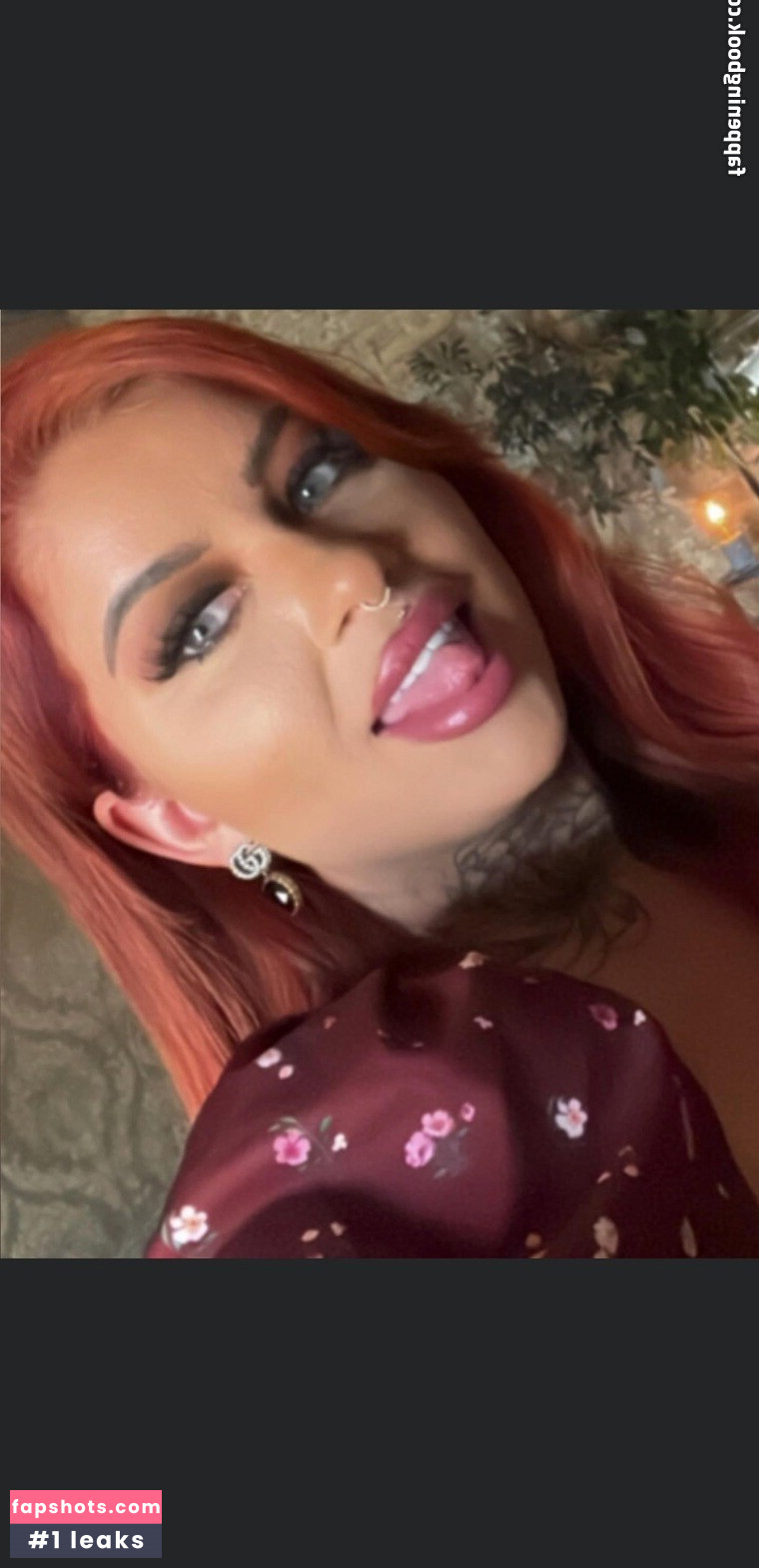 Gemma Rose gallery photo #22