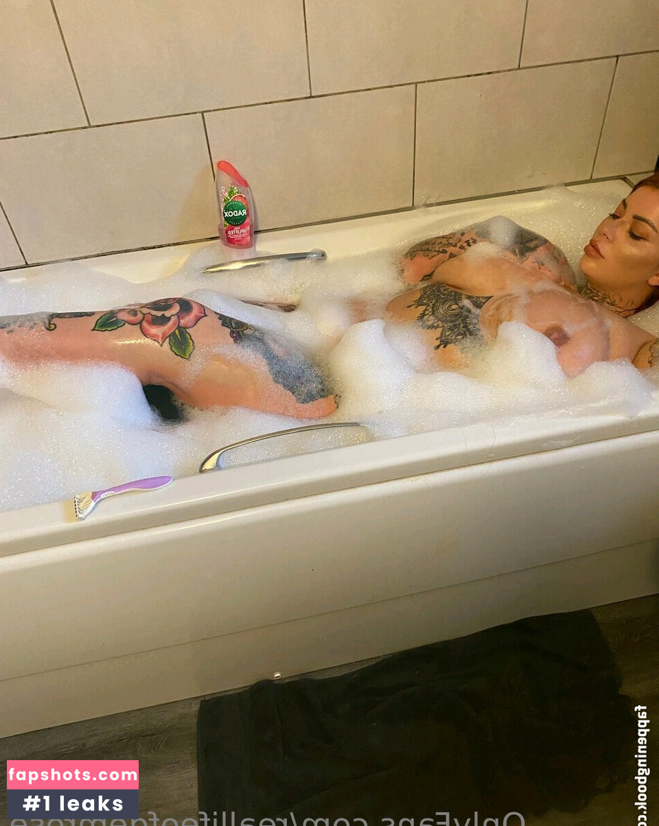 Gemma Rose gallery photo #37