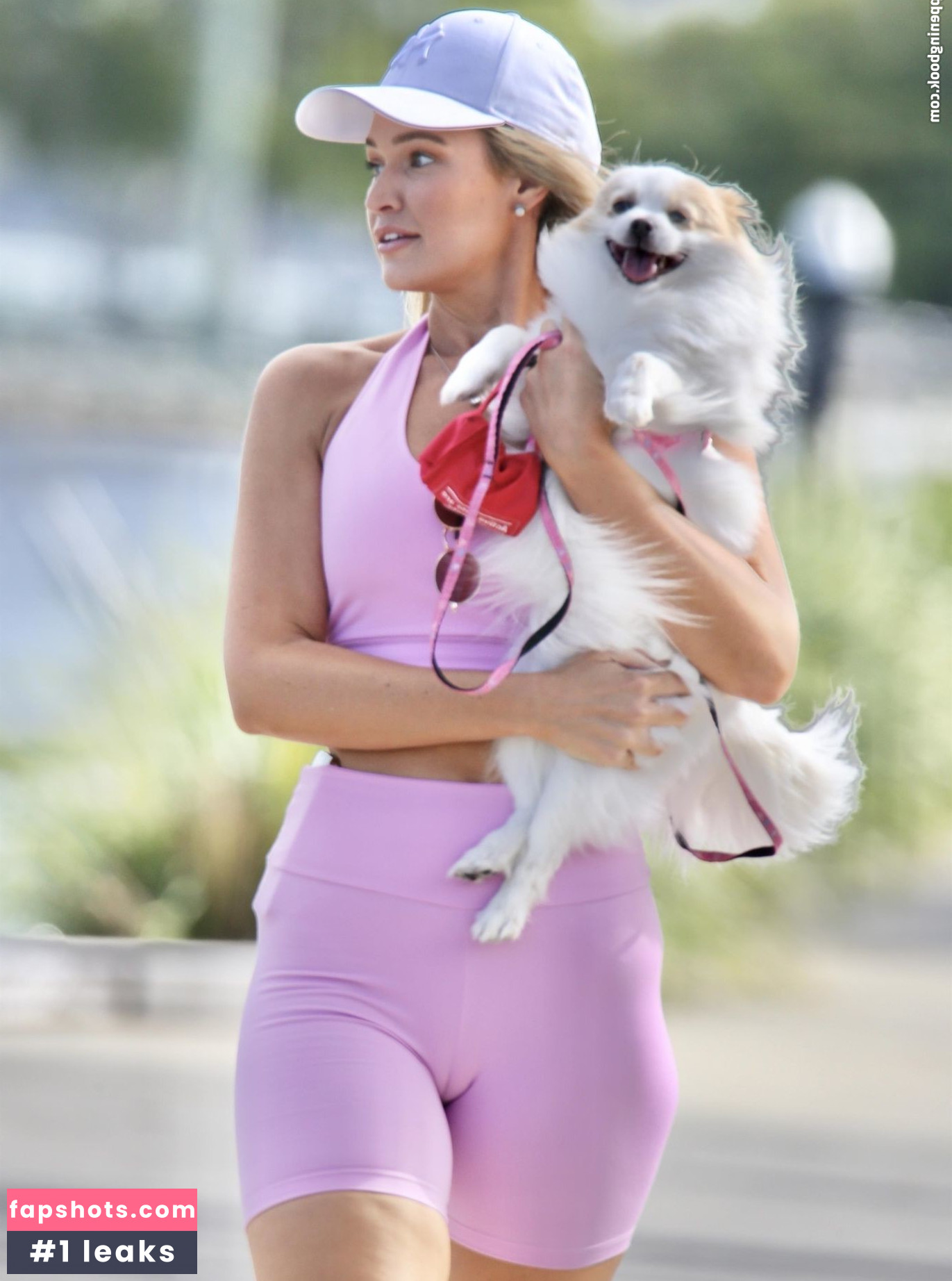 Gemma White nude babe gallery