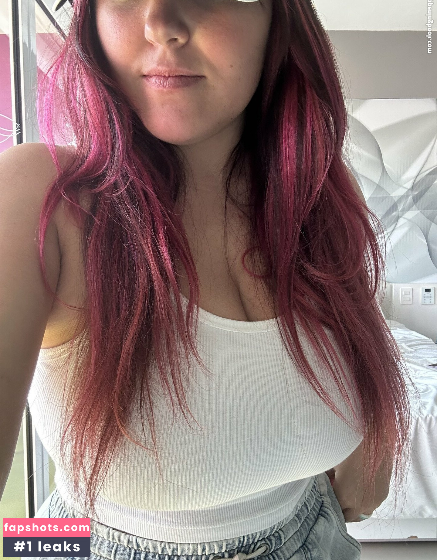 Gemmaboop Nude Leaks OnlyFans Photos #21 - LeakJerk