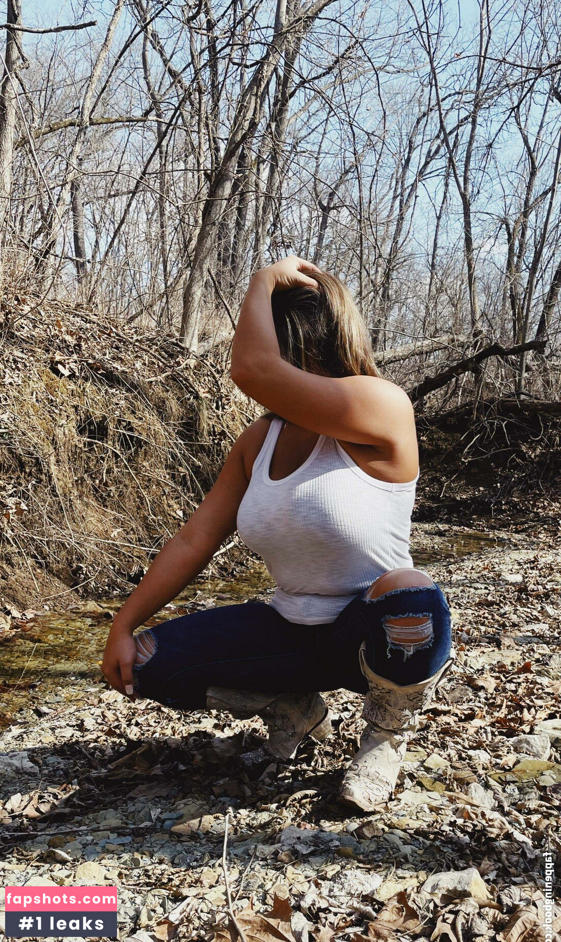 Gemmaboop Nude Leaks OnlyFans Photos #25 - LeakJerk