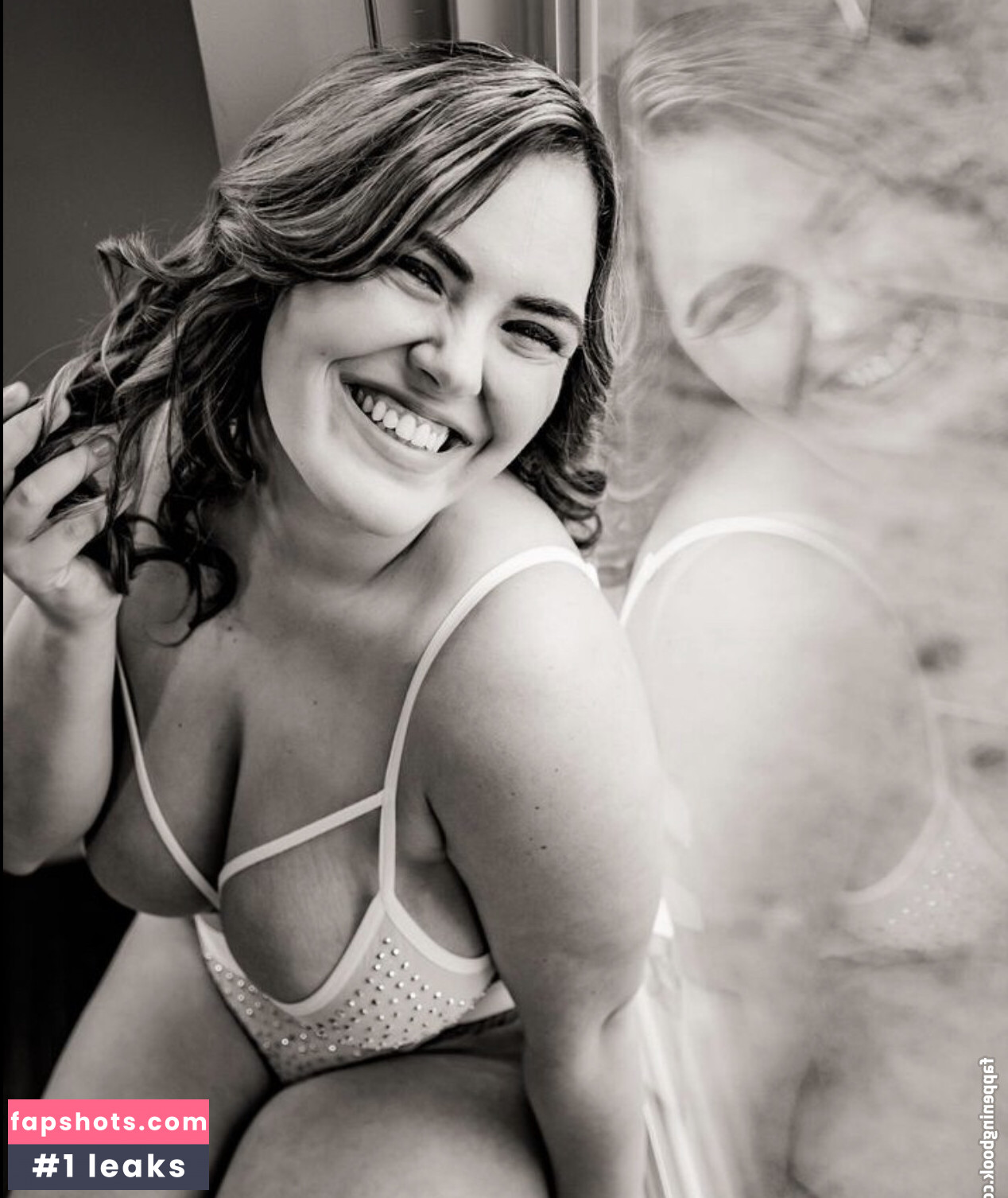 Gemmaboop Nude Leaks OnlyFans Photos #27 - LeakJerk